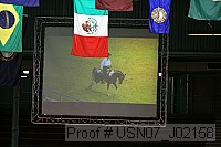 usn07_j02158 proof