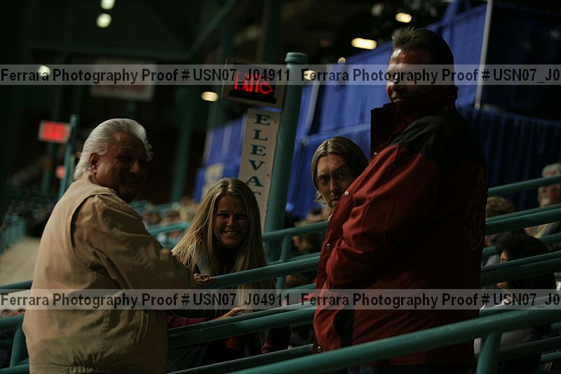 Proof usn07_j04911
