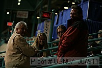 usn07_j04911 proof
