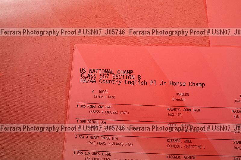 Proof usn07_j05746