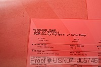 usn07_j05746 proof