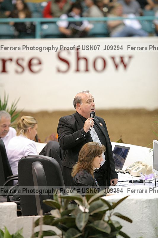 Proof usn07_j09294