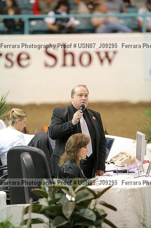 Proof usn07_j09295