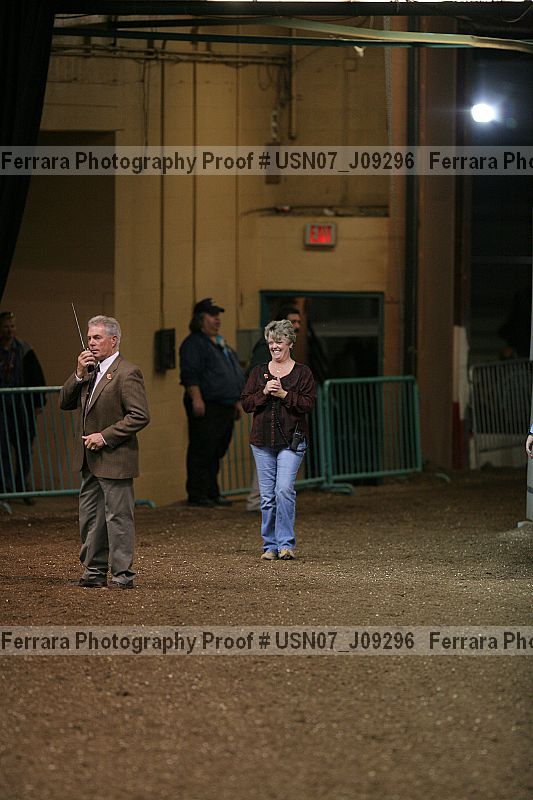 Proof usn07_j09296