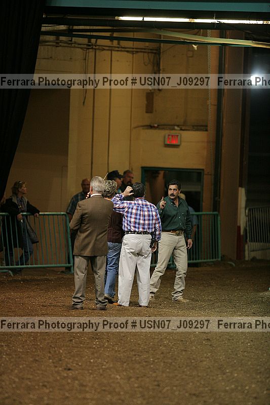 Proof usn07_j09297