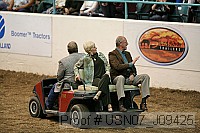 usn07_j09425 proof