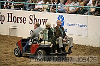usn07_j09426 proof
