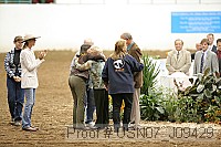 usn07_j09429 proof