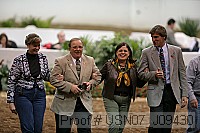 usn07_j09430 proof