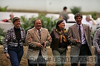 usn07_j09431 proof