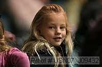 usn07_j09432 proof