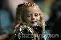 usn07_j09433 proof