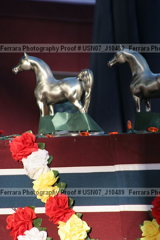 Proof usn07_j10489