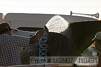 usn07_j10491 proof
