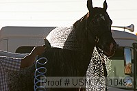usn07_j10492 proof