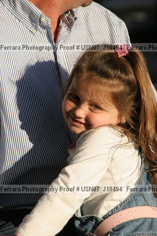 Proof usn07_j10494