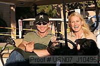 usn07_j10495 proof