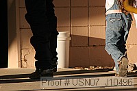 usn07_j10496 proof