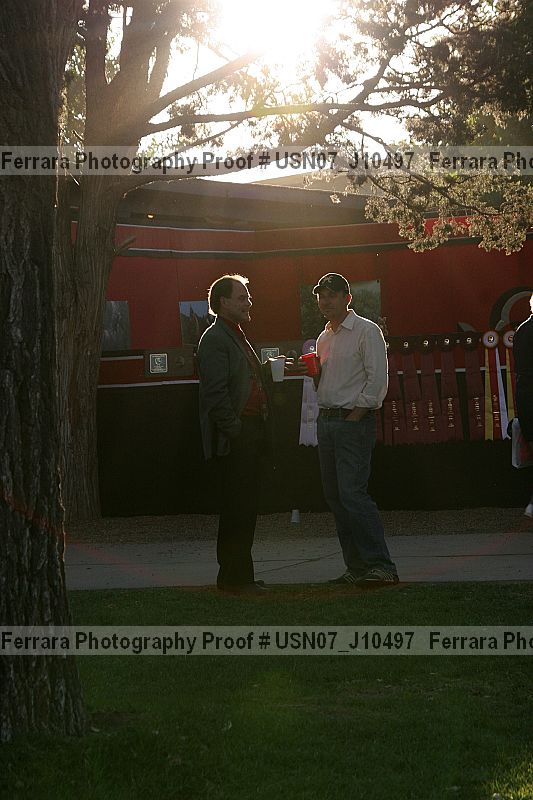 Proof usn07_j10497