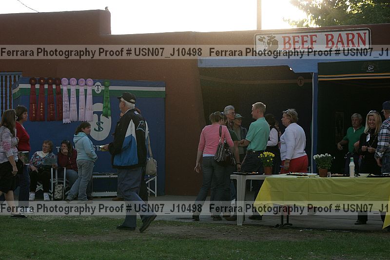Proof usn07_j10498