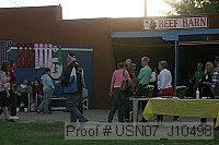 usn07_j10498 proof
