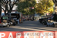 usn07_j10499 proof