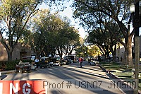 usn07_j10500 proof