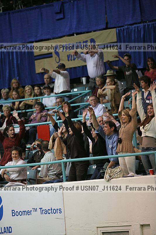 Proof usn07_j11624
