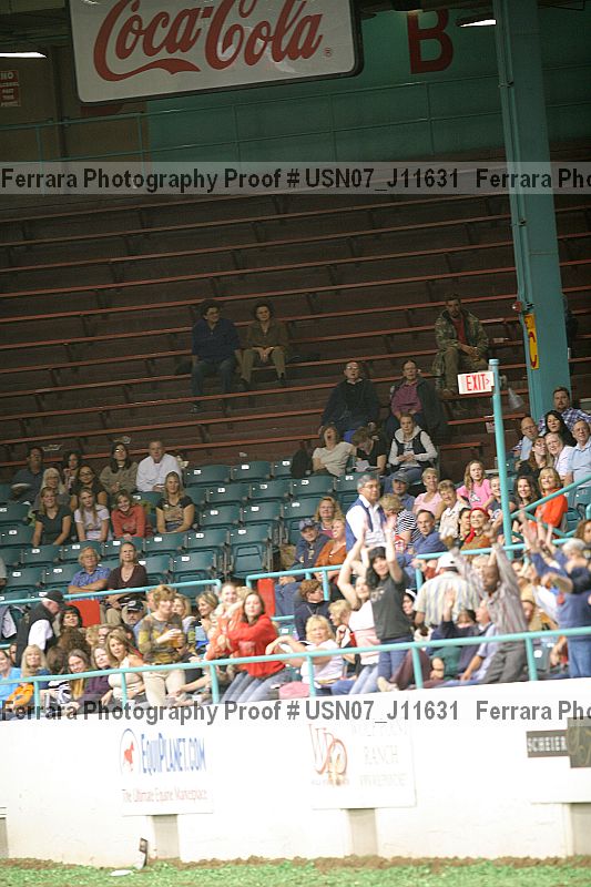 Proof usn07_j11631