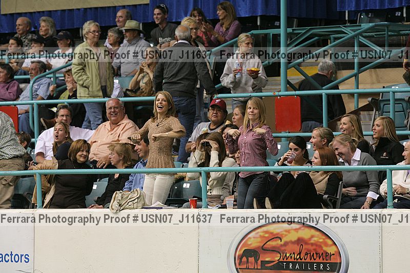Proof usn07_j11637