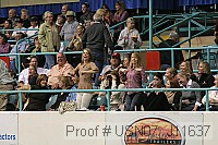 usn07_j11637 proof
