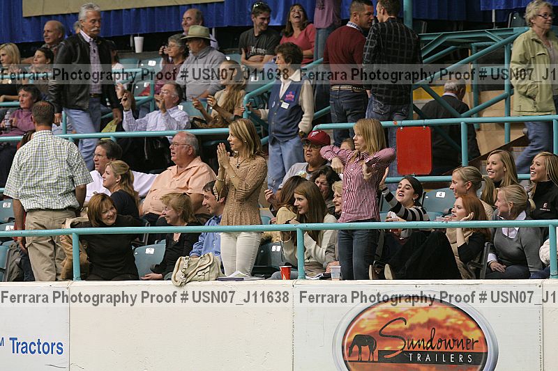 Proof usn07_j11638