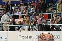usn07_j11638 proof