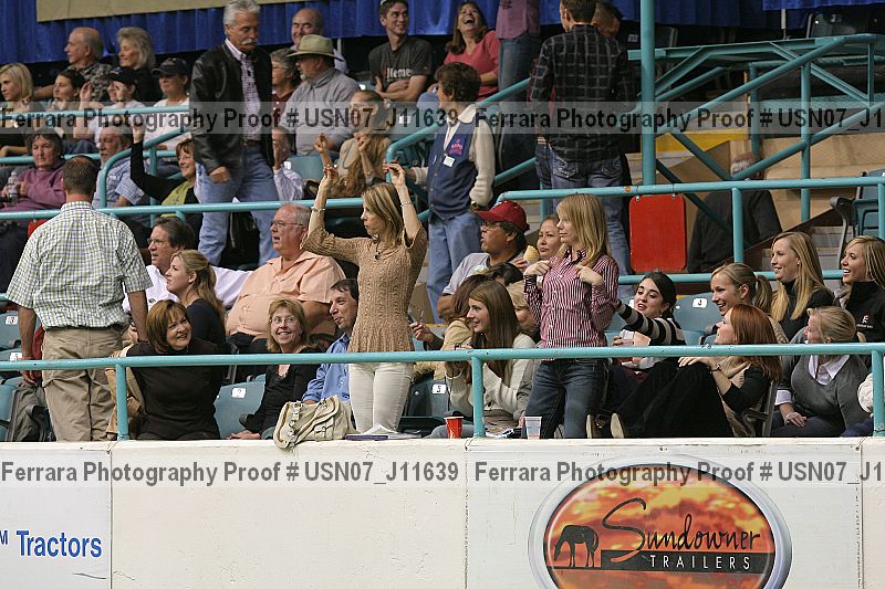 Proof usn07_j11639
