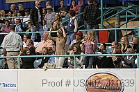 usn07_j11639 proof