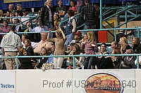 usn07_j11640 proof