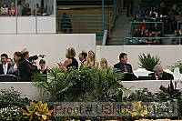 usn07_j11641 proof