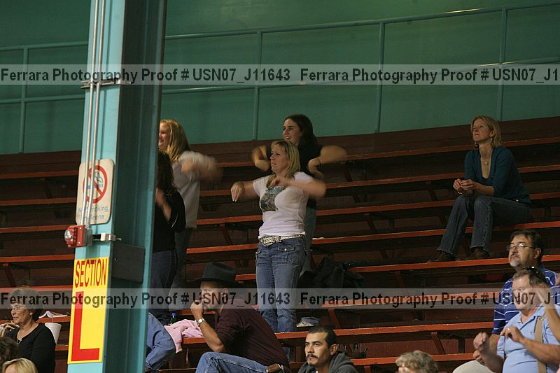 Proof usn07_j11643