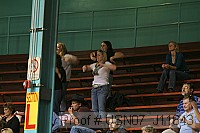 usn07_j11643 proof