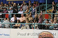usn07_j11644 proof