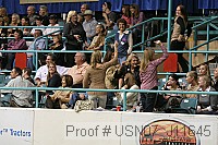 usn07_j11645 proof
