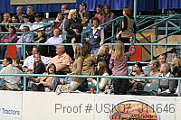 usn07_j11646 proof