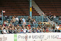 usn07_j11647 proof