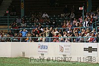 usn07_j11648 proof