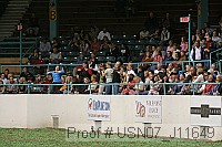 usn07_j11649 proof