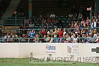 usn07_j11650 proof