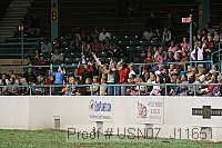 usn07_j11651 proof