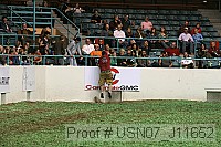 usn07_j11652 proof