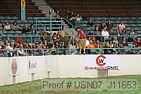 usn07_j11653 proof