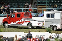 usn07_j12551 proof